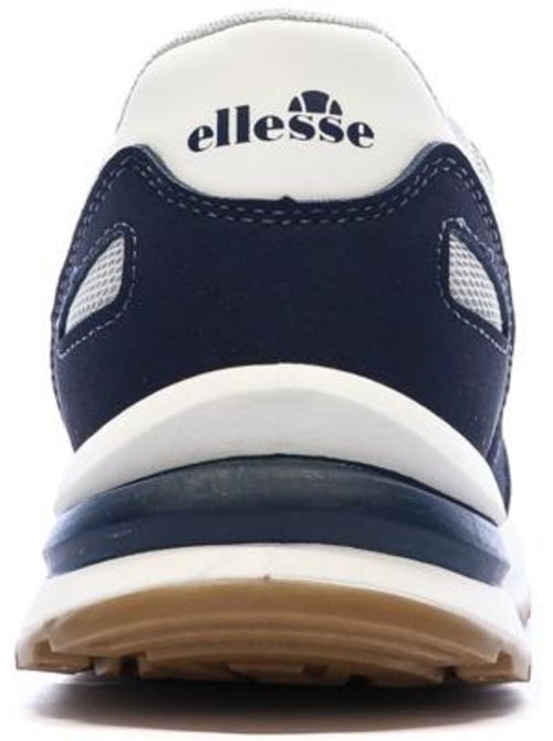 Zapatillas ellesse hombre - Kiabi Zapatillas ellesse hombre - Kiabi
