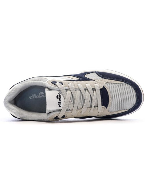 Zapatillas ellesse hombre - Kiabi Zapatillas ellesse hombre - Kiabi