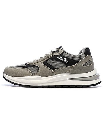 Zapatillas Ellesse Hombre
