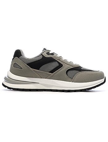 Zapatillas Ellesse Hombre