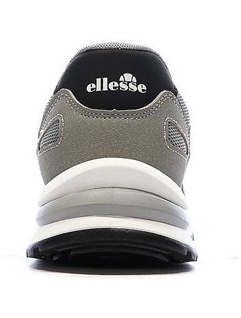 Zapatillas Ellesse Hombre