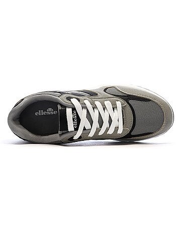 Zapatillas Ellesse Hombre
