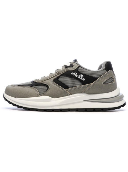 Zapatillas Ellesse Hombre - Kiabi Zapatillas Ellesse Hombre - Kiabi