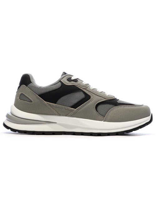 Zapatillas Ellesse Hombre - Kiabi Zapatillas Ellesse Hombre - Kiabi
