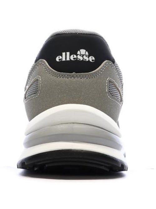 Zapatillas Ellesse Hombre - Kiabi Zapatillas Ellesse Hombre - Kiabi