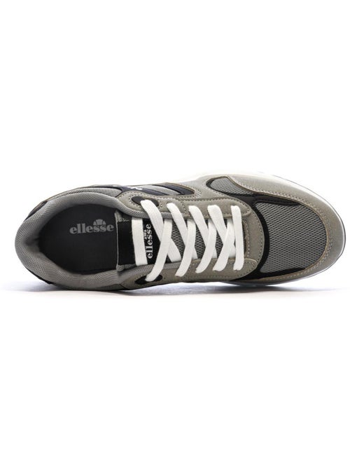 Zapatillas Ellesse Hombre - Kiabi Zapatillas Ellesse Hombre - Kiabi