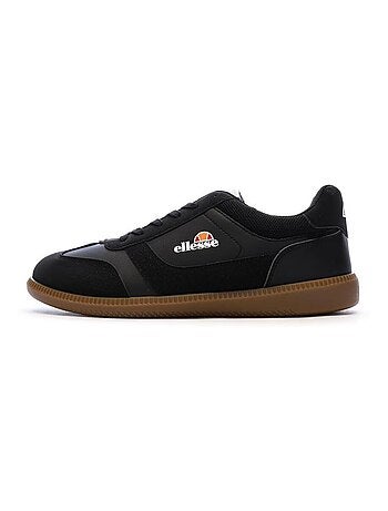 Zapatillas Ellesse Nala para hombre