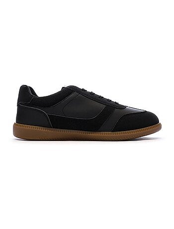 Zapatillas Ellesse Nala para hombre