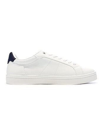 Zapatillas Ellesse para Hombre