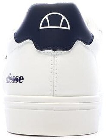 Zapatillas Ellesse para Hombre