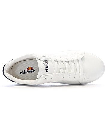 Zapatillas Ellesse para Hombre