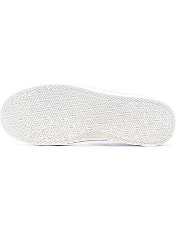 Zapatillas Ellesse para Hombre