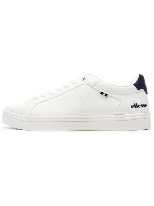 Zapatillas Ellesse para Hombre - Kiabi