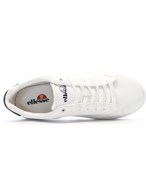 Zapatillas Ellesse para Hombre - Kiabi
