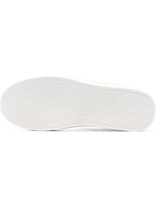 Zapatillas Ellesse para Hombre - Kiabi