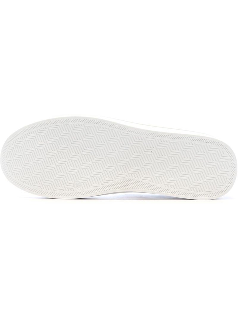 Zapatillas Ellesse para Hombre Blanco - Kiabi