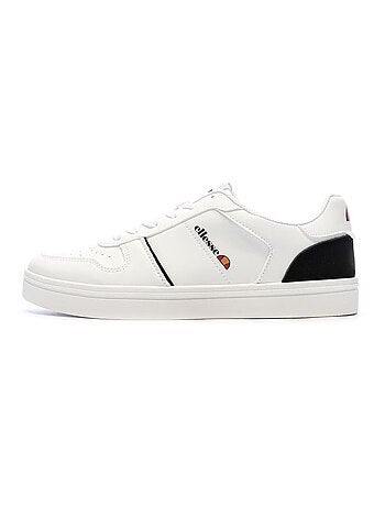 Zapatillas Hombre Ellesse