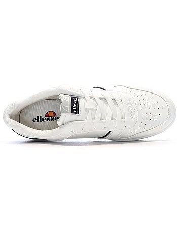 Zapatillas Hombre Ellesse