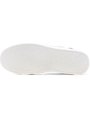Zapatillas Hombre Ellesse