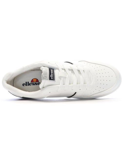 Zapatillas Ellesse para Hombre - Kiabi