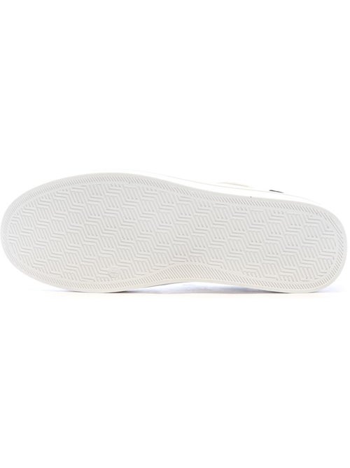 Zapatillas Ellesse para Hombre - Kiabi