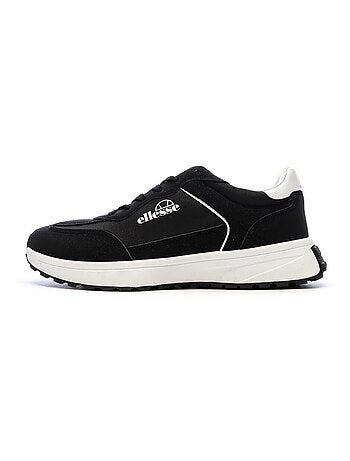 Zapatillas Ellesse para Hombre