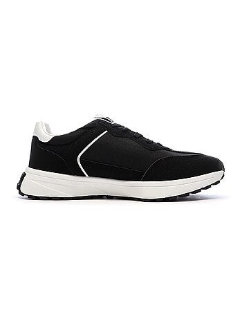 Zapatillas Ellesse para Hombre