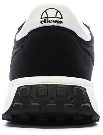 Zapatillas Ellesse para Hombre