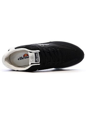 Zapatillas Ellesse para Hombre
