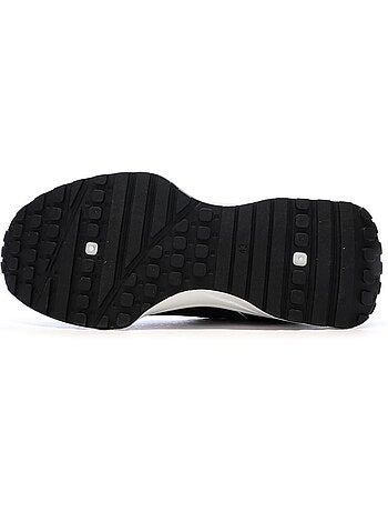 Zapatillas Ellesse para Hombre