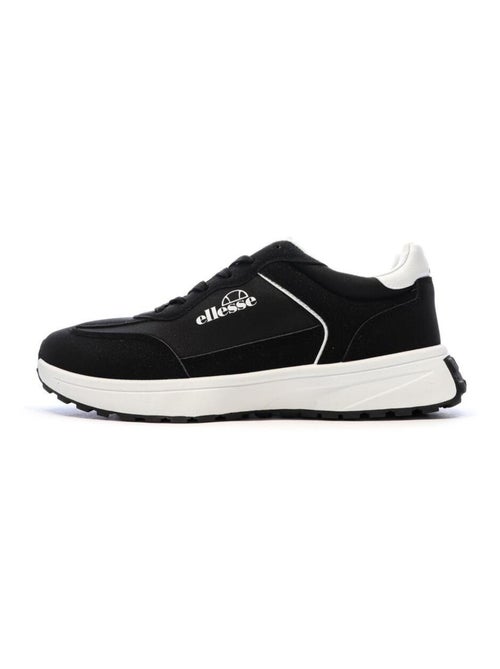 Zapatillas Ellesse para Hombre - Kiabi