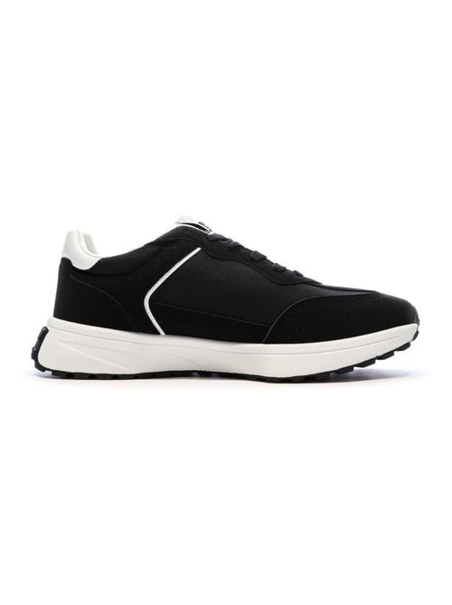 Zapatillas Ellesse para Hombre - Kiabi