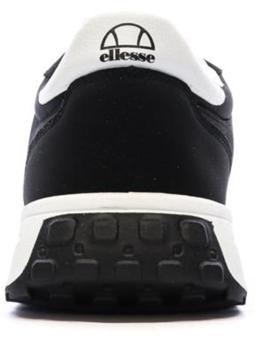 Zapatillas Ellesse para Hombre - Kiabi