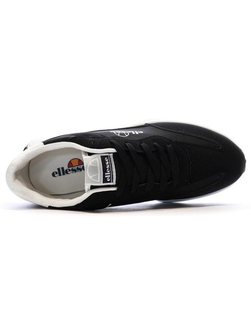 Zapatillas Ellesse para Hombre - Kiabi