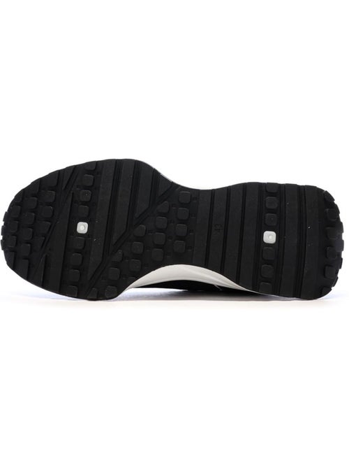 Zapatillas Ellesse para Hombre - Kiabi