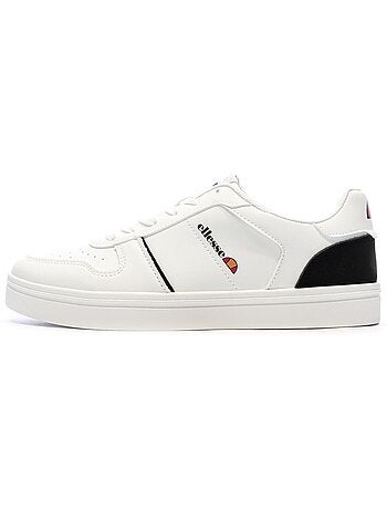 Zapatillas Hombre Ellesse