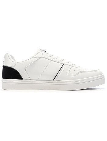 Zapatillas Hombre Ellesse