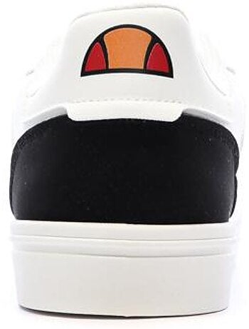 Zapatillas Hombre Ellesse