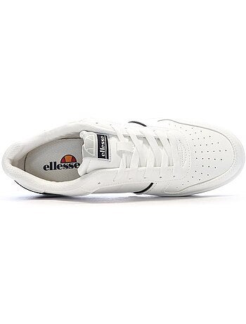 Zapatillas Hombre Ellesse