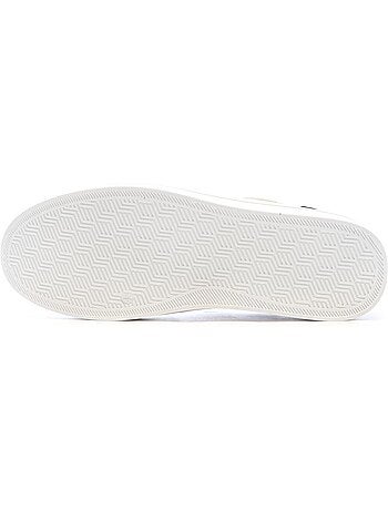 Zapatillas Hombre Ellesse