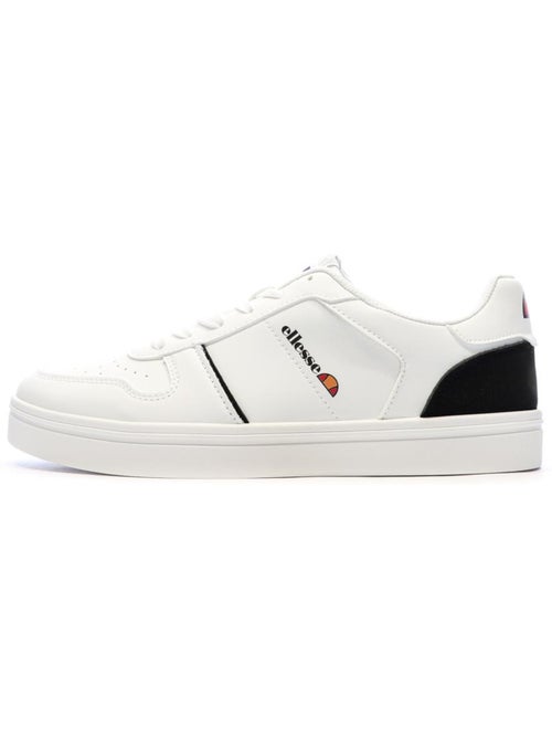 Zapatillas Ellesse para Hombre - Kiabi