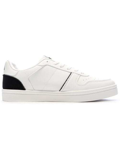 Zapatillas Ellesse para Hombre - Kiabi