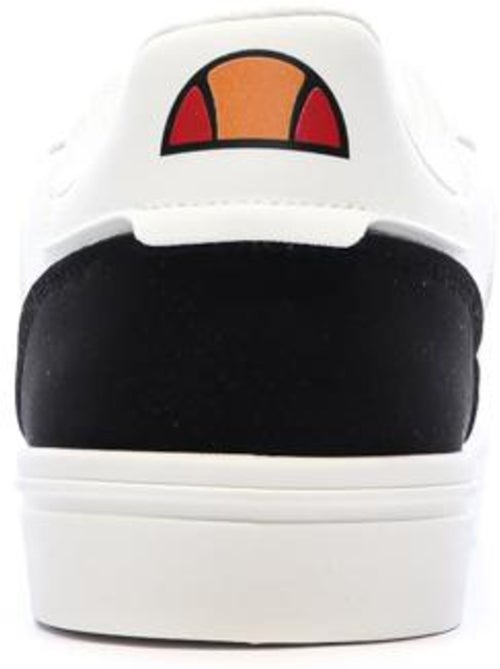 Zapatillas Ellesse para Hombre - Kiabi