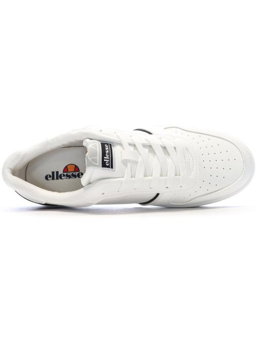 Zapatillas Ellesse para Hombre - Kiabi
