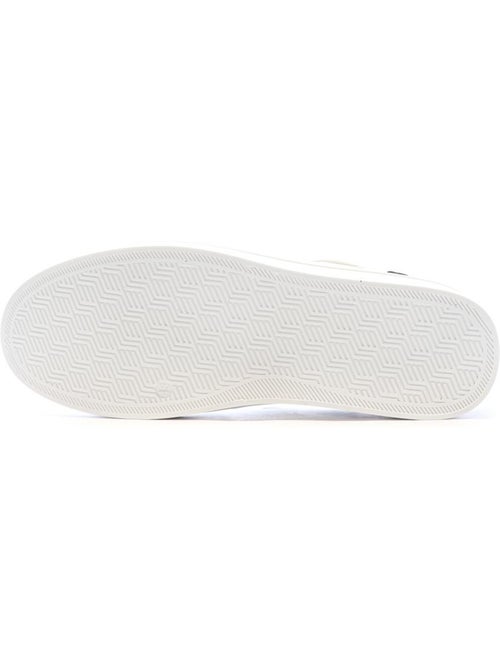Zapatillas Ellesse para Hombre - Kiabi
