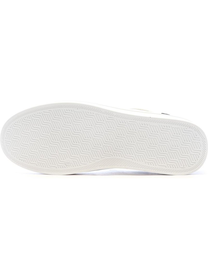 Zapatillas Ellesse para Hombre Negro - Kiabi