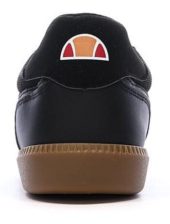Zapatillas Ellesse para Hombre
