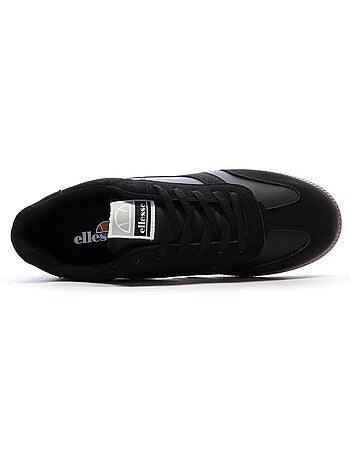 Zapatillas Ellesse para Hombre