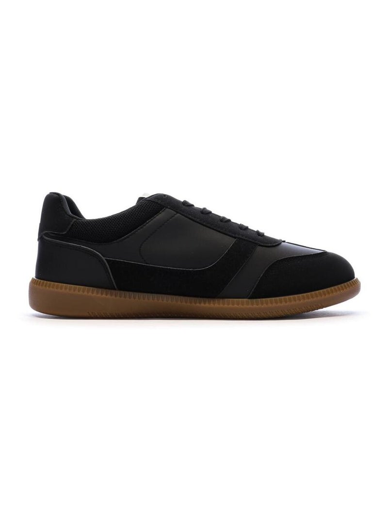Zapatillas Ellesse para Hombre Negro - Kiabi