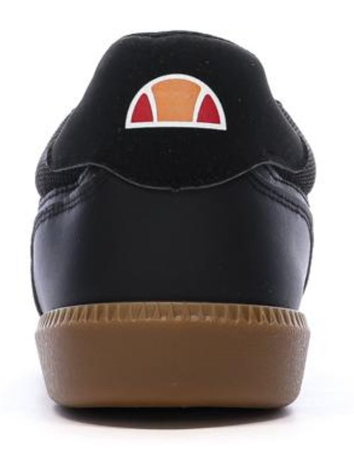 Zapatillas Ellesse para Hombre - Kiabi